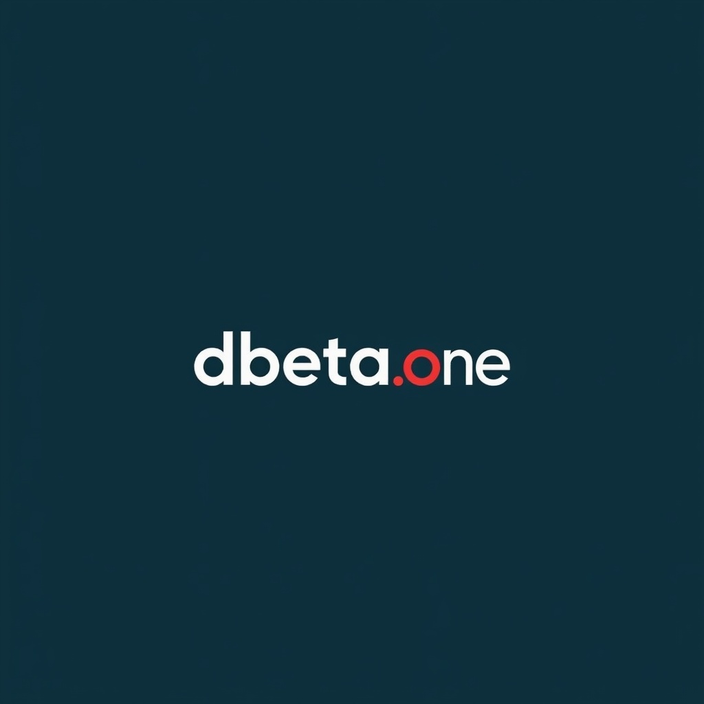 Dbeta